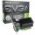 Gra EVGA GT720 2048MB,PCI-E,DVI,HDMI,passiv retail