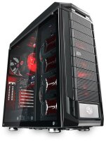 PC Angebot 2