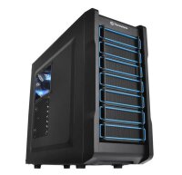 Geh Thermaltake Chaser A21      Midi Tower...