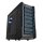 Geh Thermaltake Chaser A21      Midi Tower           schwarz retail